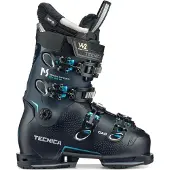 Tecnica - Skistøvler dame - Mach Sport MV 85 W Gw til Unisex - Størrelse 37,5 - Flåde