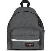 Eastpak Padded 15.5l Sidetasker