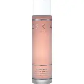 OSKIA Blomster Vand Ansigts Toner 150ml