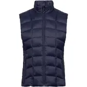 Trespass Ogbere Tp50 Vest