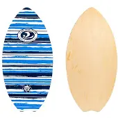 CBC Wood 37.5´´ Skimboard