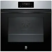 Balay 3hb4821x3 Multifunktionsovn