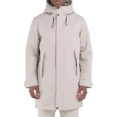 Replay M8419 .000.85030 Jakke