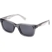 SKECHERS Se00043 Polariserede Solbriller