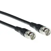 ACT Q71500 Antennekabel 5 M
