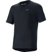 Alpinestars A-dura Dri Wool Kortærmet Trøje