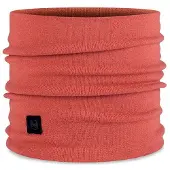 Buff Knitted Nakkevarmer