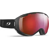 Julbo Titan Otg Snow Tiger Skibriller