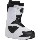 Nidecker Cascade Snowboardstøvler