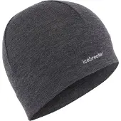 Icebreaker Merino 200 Oasis Beanie