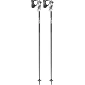 LEKI BOLD LITE S Junior 090 - stav til ski