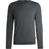 BOSS Leno 10241501 Trøje