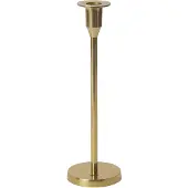 Lexington Heritage lysestage M Brass