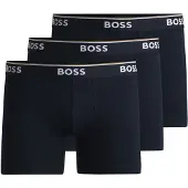 BOSS Power Boxers 3 Enheder