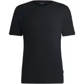 BOSS Tiburt 240 T-shirt Med Korte ærmer