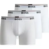 BOSS Power Boxers 3 Enheder