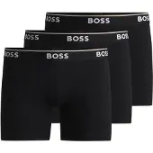 BOSS Power Boxers 3 Enheder