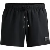 HUGO Dodo 10232758 01 Badeshorts
