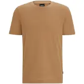 BOSS Tiburt 240 T-shirt Med Korte ærmer