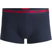 HUGO Planet 10249742 Red Boxers 3 Enheder