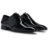 BOSS Evening 10224663 Sko