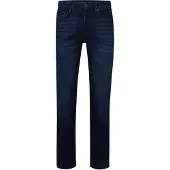 BOSS Remaine Bc C 10253228 Jeans