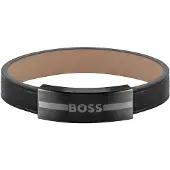 BOSS 1580490m Armbånd
