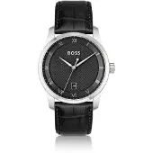 BOSS Principle 41 Mm Ur