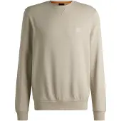 BOSS Westart 10234591 Sweatshirt