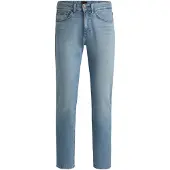 BOSS Re Maine Bc Jeans