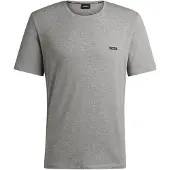 BOSS Mix&match R 10259917 T-shirt Med Korte ærmer