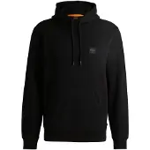 BOSS Sweatshirt 'Wetalk' sort