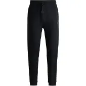 BOSS Sestart 10234591 Sportsbukser
