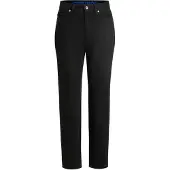 HUGO Noe B 10262253 Jeans