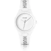 HUGO 1540165 36 Mm Dameur