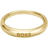 BOSS 1580620s Ring