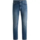 Hugo Boss Delaware Bo 10263385 Jeans