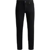 BOSS H Delaware 10234158 Jeans