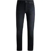 BOSS H-delaware 10248716 Jeans