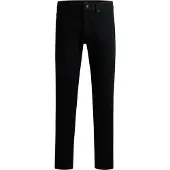 BOSS Delaware Bo 10251089 Jeans
