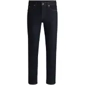 BOSS H-delaware Jeans