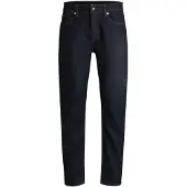 BOSS Jeans 'Re.Maine' navy