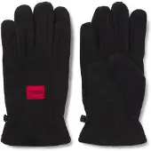 HUGO Lacko Fl 10265555 Handsker