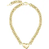 BOSS 1580637 Halskæde