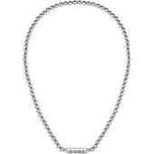 HUGO BOSS 1580656 Halskæde