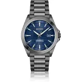 BOSS Strike 41 Mm Ur