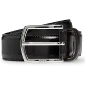 BOSS Claus Tx St Sz35 10245933 Bælte