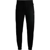 BOSS 50535878 Pyjamasbukser