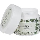 Raunsborg Bodylotion Med Smør 275ml