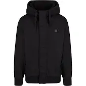 Brandit Essential Bomberjakke
